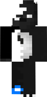 reydgr