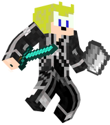 jack