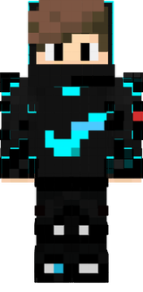sd