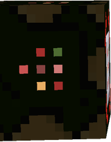 The CMD Computer