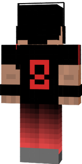 .exe