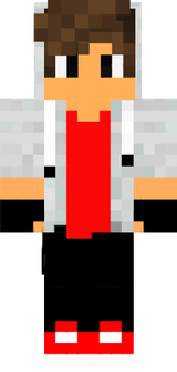 kaan
