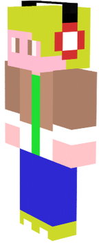Yganwiz