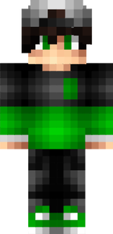 qwe