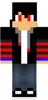 satilon