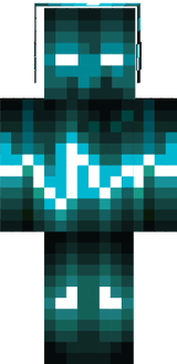 tessaCZ