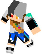 MonkeyGhostTheNew V.2