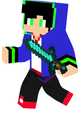 Otavio