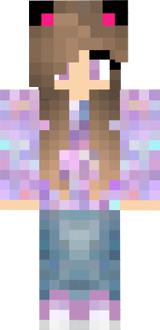 coconi