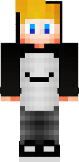 javimc