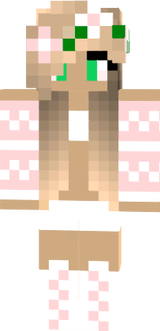 SweetLISA123 actuell