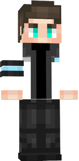 RK900