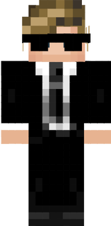 ju