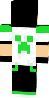 MrRoland SK