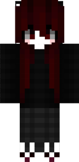 zMikah