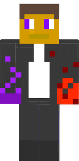 dyuh4w