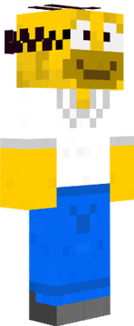 WedryLP
