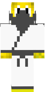 LeKoopa Kampf-Kröte