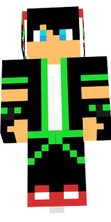 Flashplay_Br
