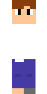 awagarin