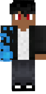 flocos001