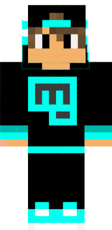 youtu