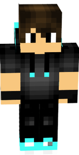 Ethan