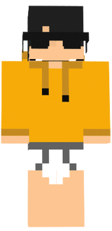 cauagameplays