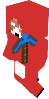 steve santa