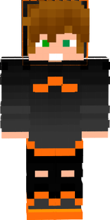 Ultimate_Sungold