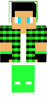 RM GAMES11