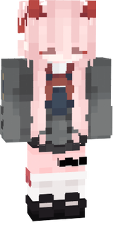 Zero