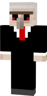 Eisengolem