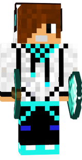 Mrlolololoska