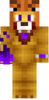 halloween rax