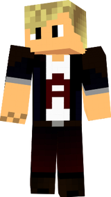 Arslam