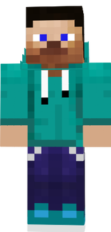 Dimka