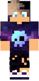 skyone447