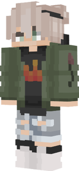 LIT <3 Fire Boy <3 Gender Neutral