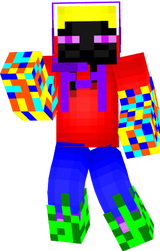 EndoMarvin