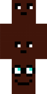 marktooon