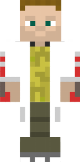 NooB_Fc