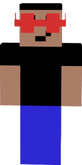 block990099