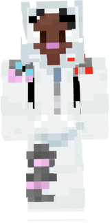 TwoMii