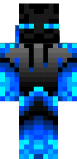 kyjkhjigh