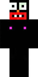 asd