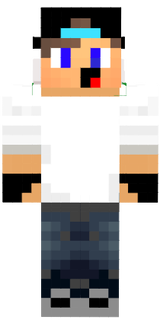 HEROBRINE_LOKO32