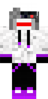 steve