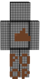poop