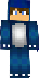 TTR